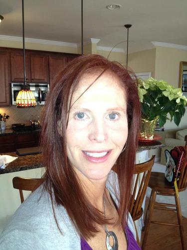 techteachGA's profile picture. Instructional technology student researcher and leader.  Online high school instruction.  French and Economics.