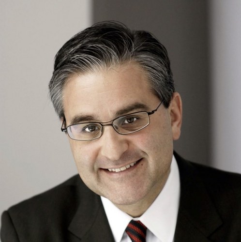 Robert S Rivkin (@rivkinrs) | Twitter