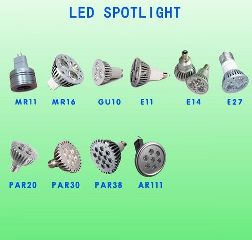 Our  products include LED bulb, LED lampen, LED Strip light, LED Spot Light, LED Desk Lamp, LED Ball Bulb, LED Ceiling Lamp, and so on