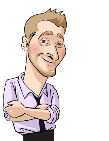 Internet Marketer and freelance iPhone app developer. Follow me for the latest on passive income!