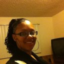 selina august - @SelinaAugust - Twitter