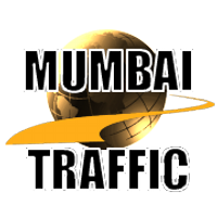 Mumbai Traffic(@TrafficBOM) 's Twitter Profileg