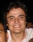 Feio é o seu preconceito.