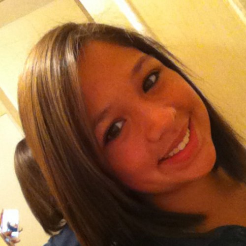 drea200117's profile picture. 