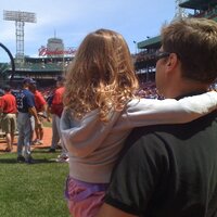 Michael Felger (@mikefelger) 's Twitter Profile