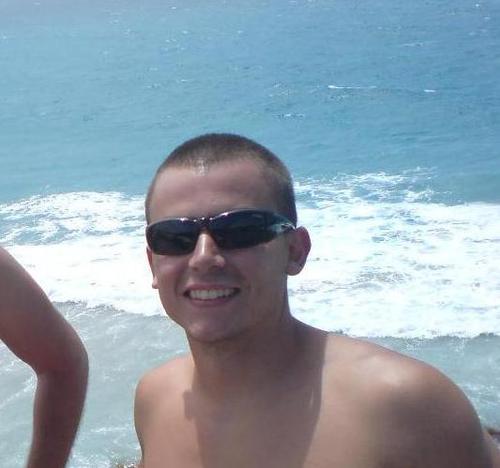 thiagomedeiros1's profile picture. 