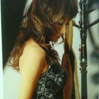 Style_Coach's profile picture. Stylish . Stunning . Spirited . Sexy