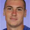 Jack Blaisdell - @J_Blaze2012 - Twitter