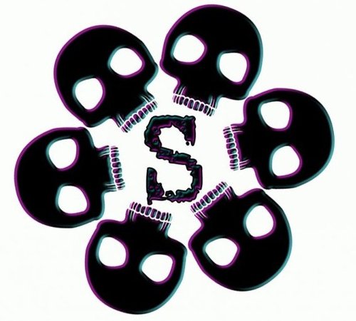 sectioned's profile picture. sectioned is huddersfields longest running metal/punk and alternative night, to celebrate turning 5 we have made the night bigger and longer, keep on rocking yo