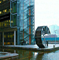 ecademyglobal's profile picture. New generation interface development for social networking & worldwide collaboration over the internet