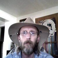 Christopher M Drzik (@kizrd13) 's Twitter Profile