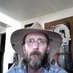 Christopher M Drzik (@kizrd13) Twitter profile photo