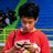 mholaudi's profile image
