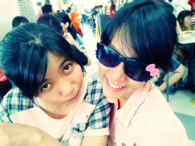 YNantawan's profile picture. 