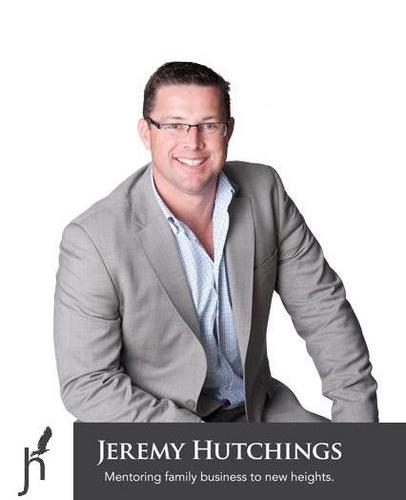 Jeremy is a leading business coach, educator & keynote speaker within the World’s Number 1 Business Coaching firm, ActionCOACH.