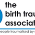 Birth Trauma Assoc. (@bta_uk) Twitter profile photo Birth Trauma Assoc. (@bta_uk) Twitter profile photo