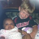 Kim Hammonds - @carsonsgranni - Twitter