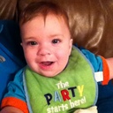 Christy Brandon - @ChristyJBrandon - Twitter