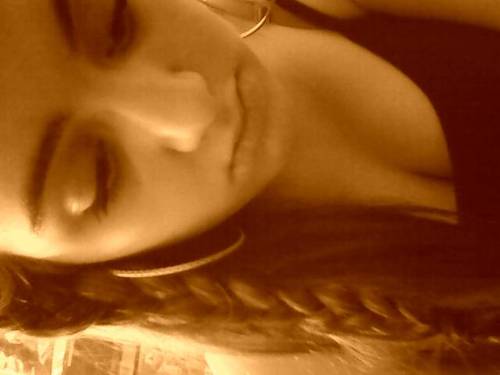 one direction is my life.