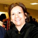 Viola Powell - @violapowell - Twitter