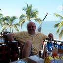 Doug Dale - @pdxfan11 - Twitter