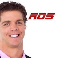 Denis Gauthier (@dgauthierrds) 's Twitter Profile