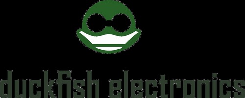 iDuckfish's profile picture. Duckfish is your consumer electronics heaven: http://t.co/IqxbOv6Qg6
renew, reuse, replay