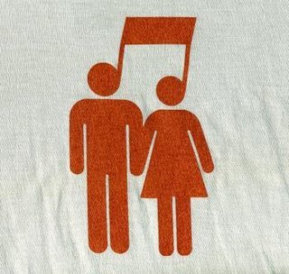 jonmorro's profile picture. 