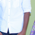 Miran Kaushalye (@mirankaushalye) Twitter profile photo