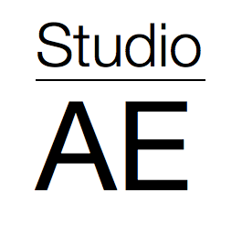 Studio AE (@StudioAE) / Posts / X