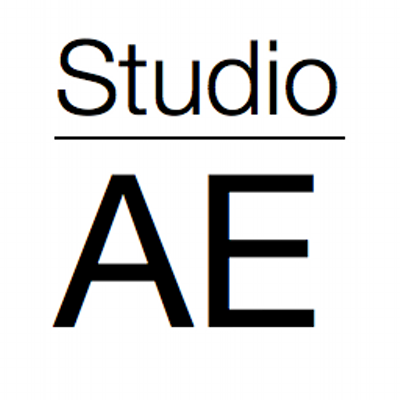 Studio AE (@StudioAE) / Posts / X
