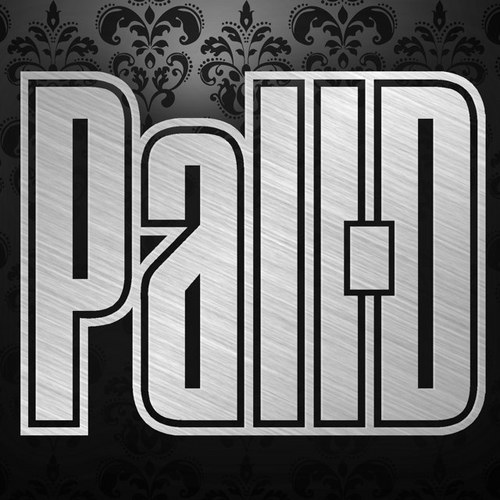 Pall_D's profile picture. rapper, KVADRO record studio