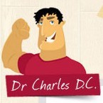 FatLossFactor1's profile picture. In this short weight loss presentation I will teach you a somewhat unusual weight loss strategy that can help you get a flatter belly in under 7 days.