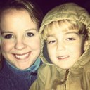 Victoria Lassiter - @ToriLassiter - Twitter