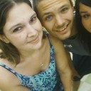 Mara  Crowley - @maracrowley - Twitter