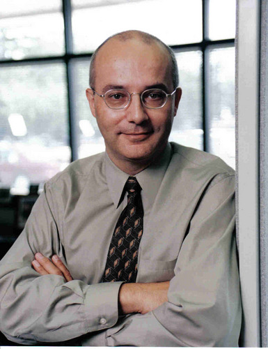 dvenard's profile picture. QuickBooks Certified ProAdvisor, Concur Platinum Advisior, Enrolled Agent