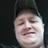 reader802's profile image