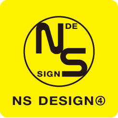 Nsdesign04 Profile Picture