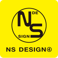 nsdesign(@Nsdesign04) 's Twitter Profile Photo