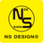 Nsdesign04's profile image