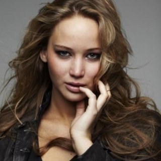 KatnissMellark6's profile picture. I remembet tears streamin' down your face when I said I'll never let you go...{THG MRP}