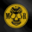 merch2rock's profile image