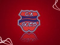 GoesUniver's profile picture. 