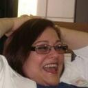 Audrey Cunningham - @audcunningham - Twitter