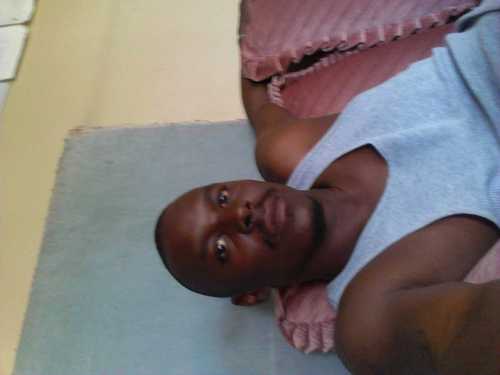 love to have fun