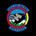 The official Twitter of the Colorado Springs Cadet Squadron Civil Air Patrol