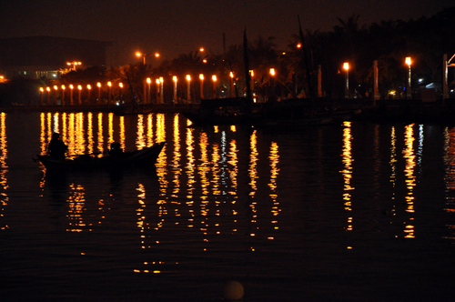 A_PhotoDesign's profile picture. Photografi and Design