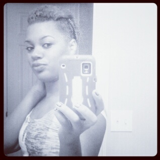 Walking by Faith⇦Living Everyday like its my lⓐst⇦⇨Determine☆ミ　☆彡☆ミ　☆彡