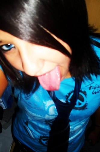 dinheiro,mulheres,doces,balada,mulheres e chocolate.orkut http://t.co/sFOGA6JUYu