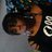 Profile Picture of Cynthia Dozier (@rainbow_femm13) on Twitter